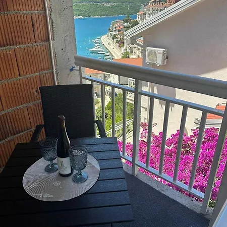 Apartments D&M Neum Room photo