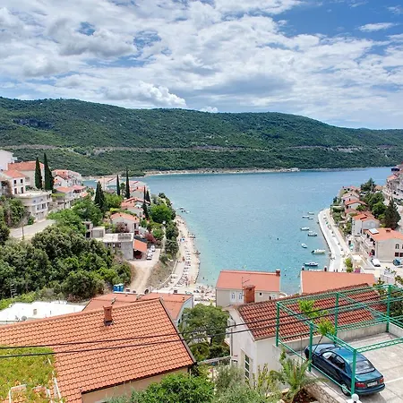 Apartments D&M Neum Exterior photo
