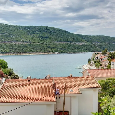 Apartments D&M Neum Exterior photo