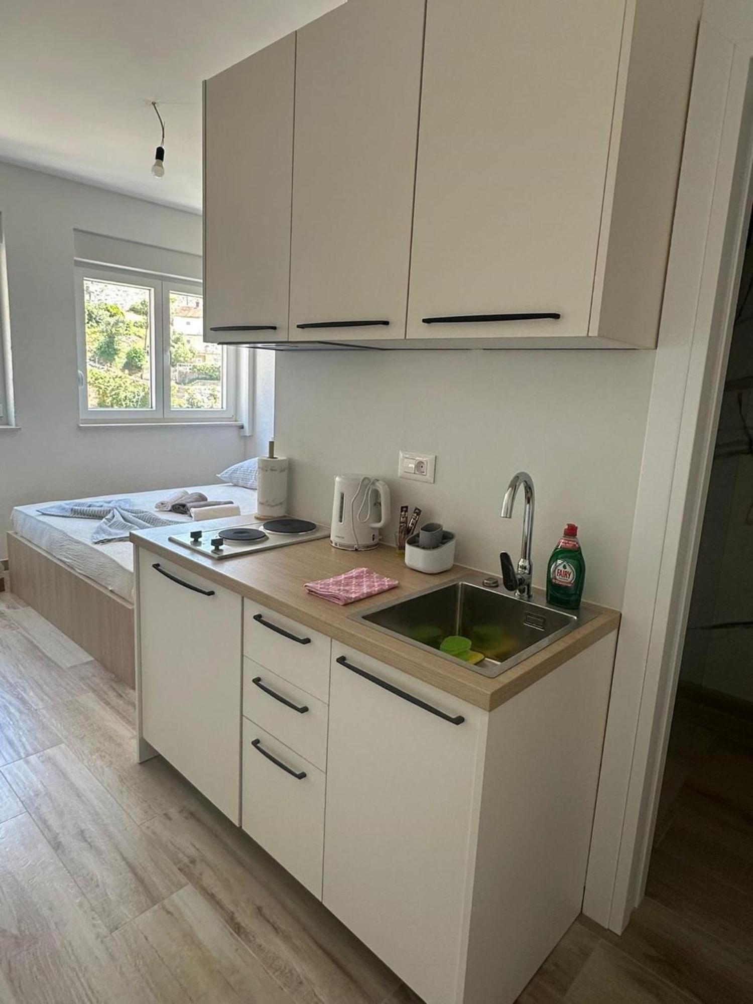 D&m Apartamento *