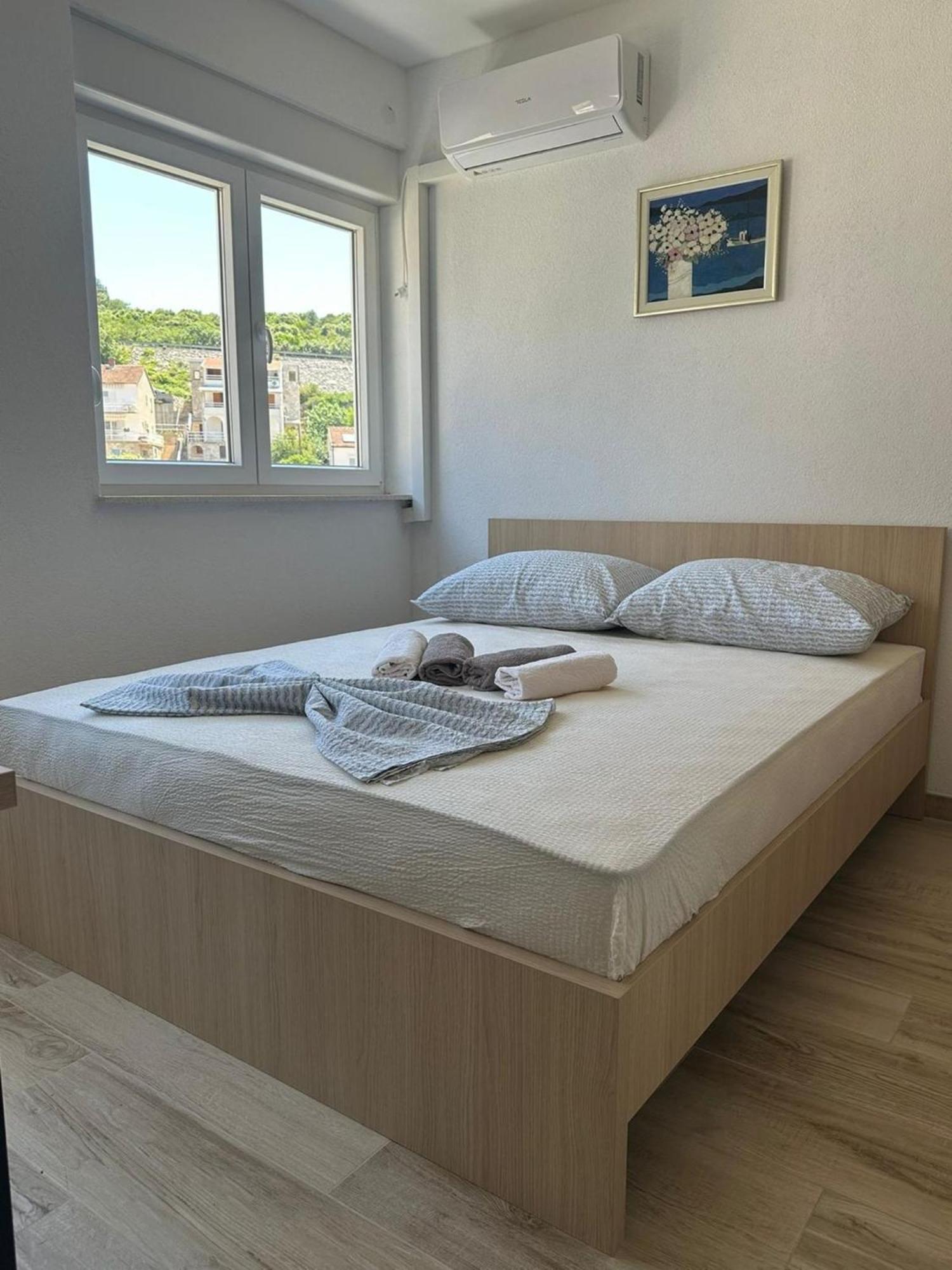 Apartamento D&m Neum