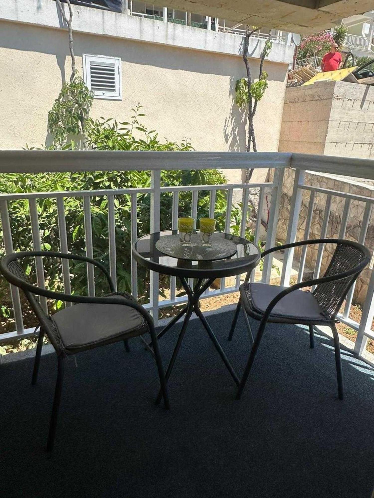 Apartamento D&m