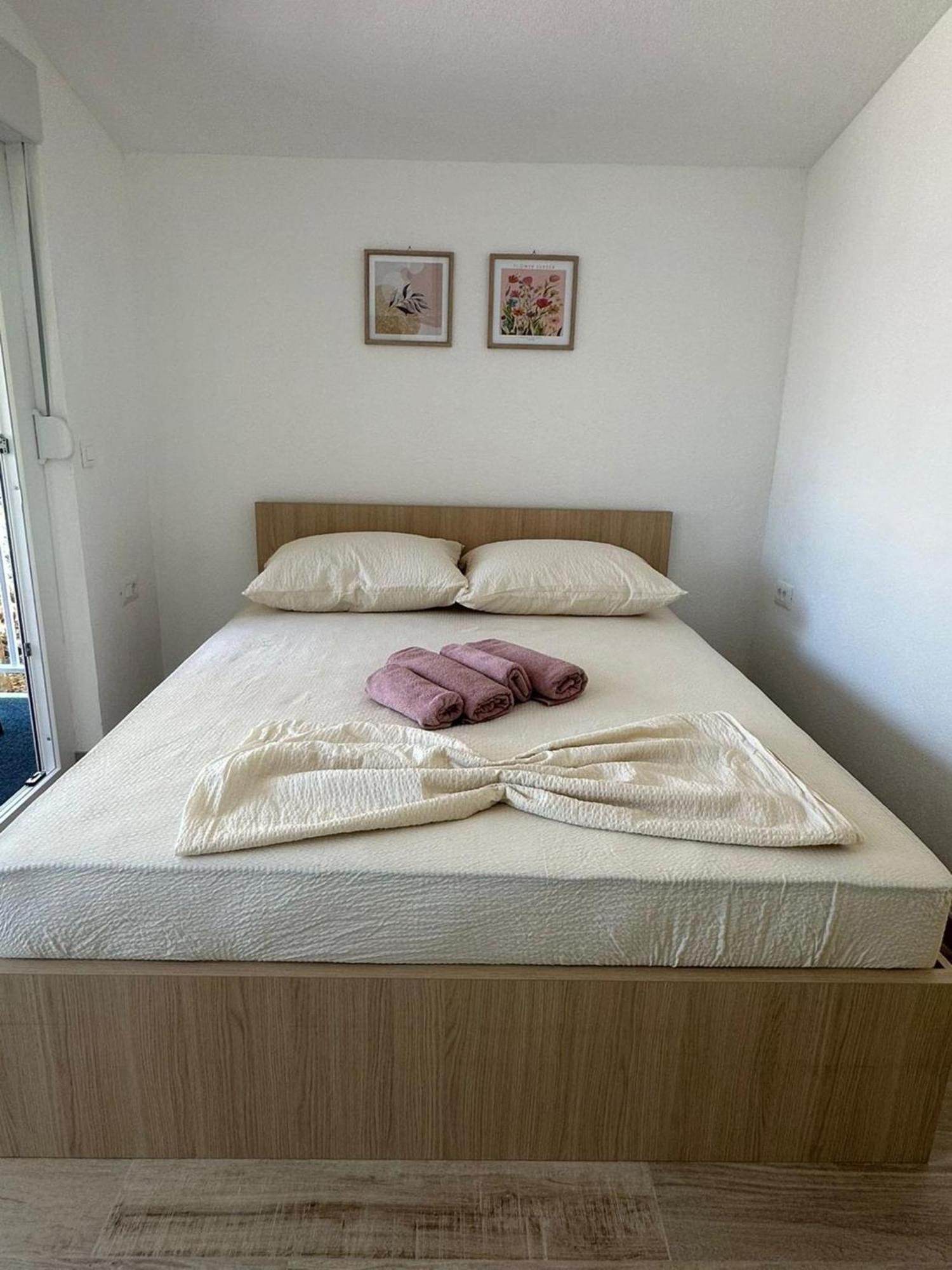 Apartment D&m