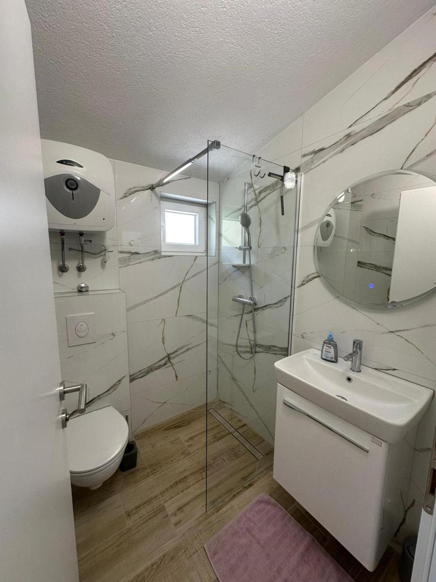D&m Apartamento *