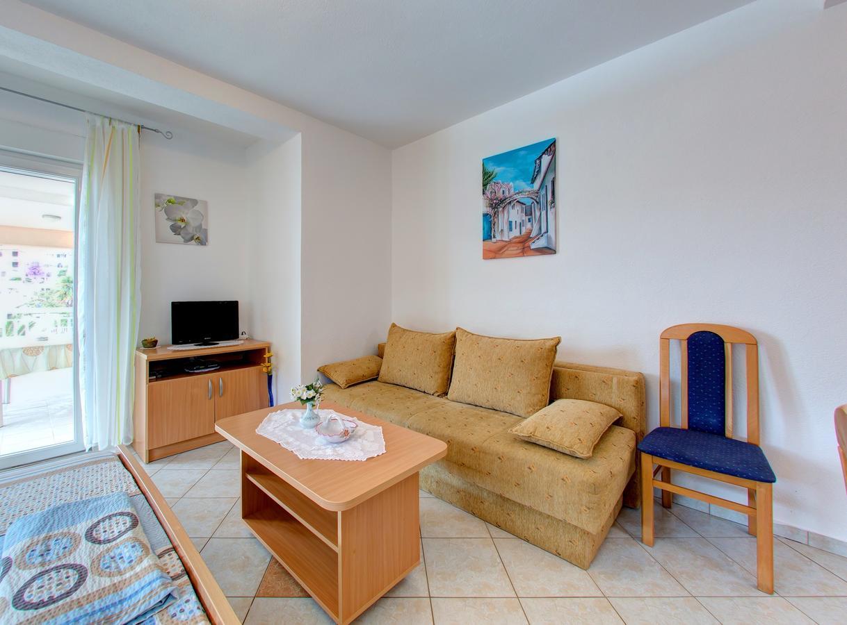 Apartment D&m