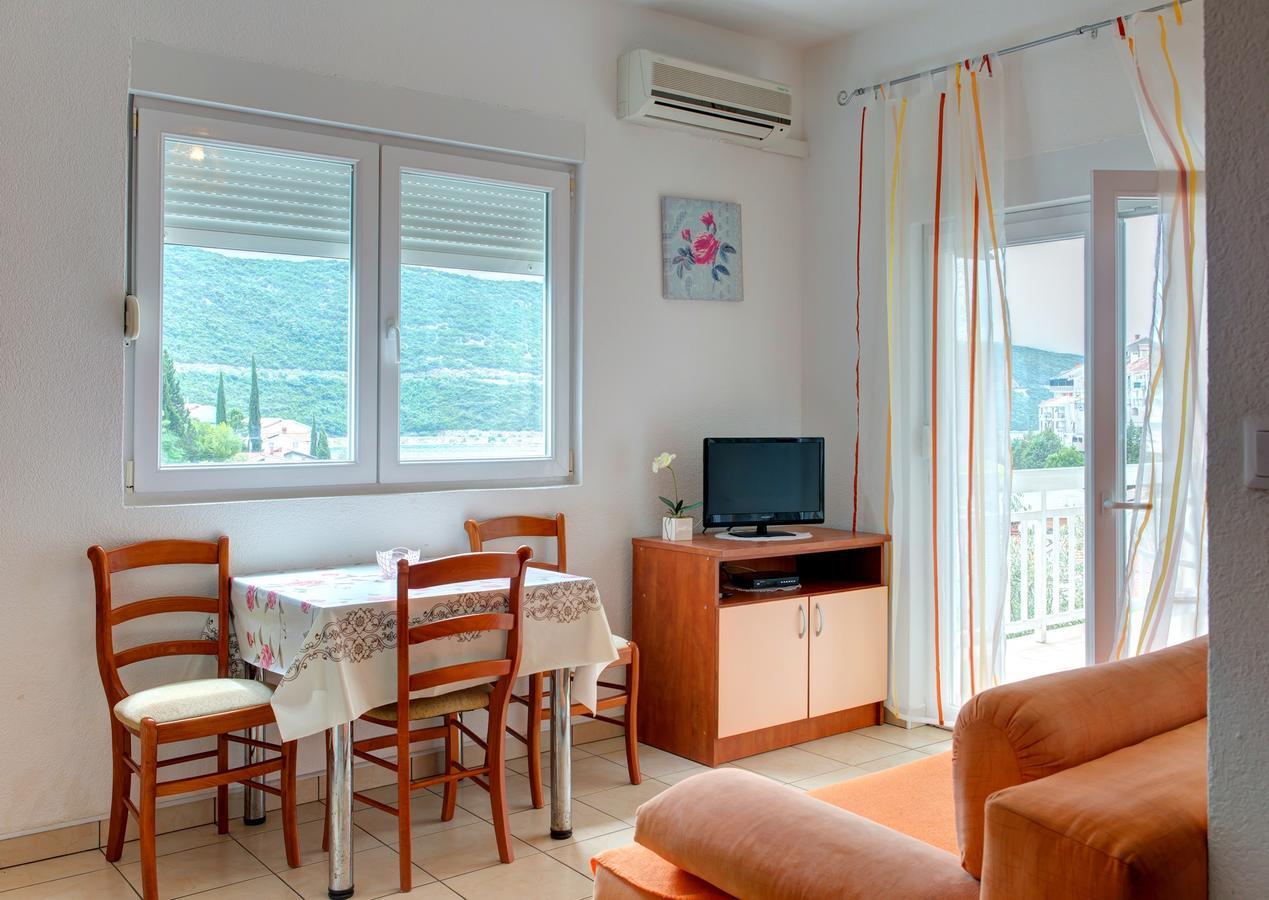Apartmán D&m Neum