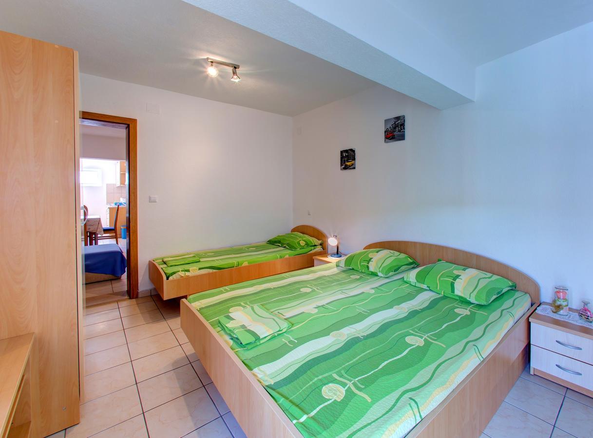 D&m Apartamento *