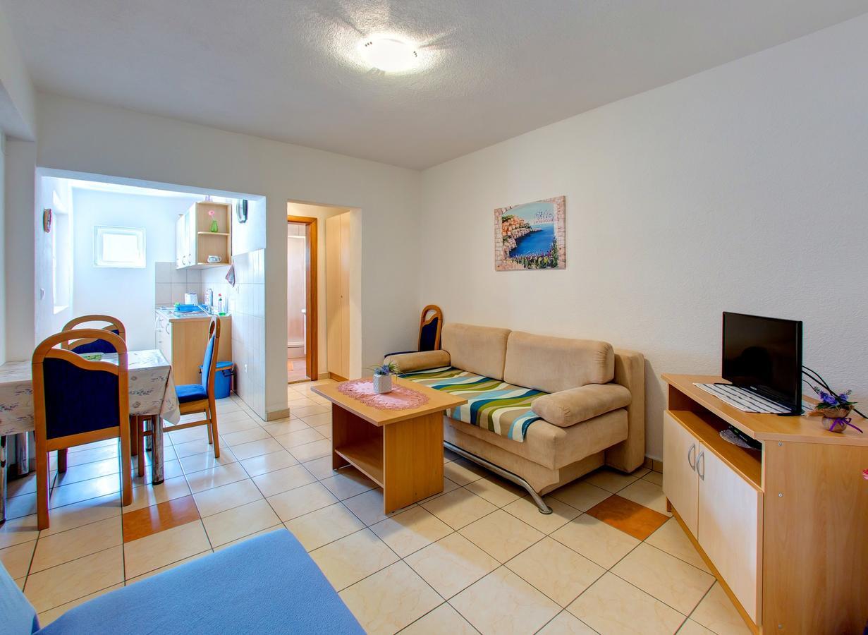 Apartamento D&m