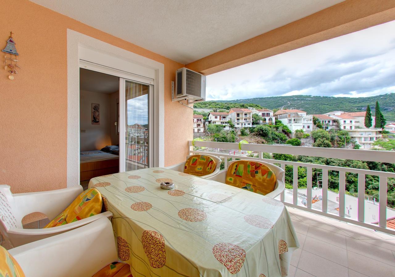 D&m Apartamento