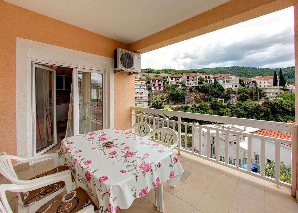 D&m Apartamento