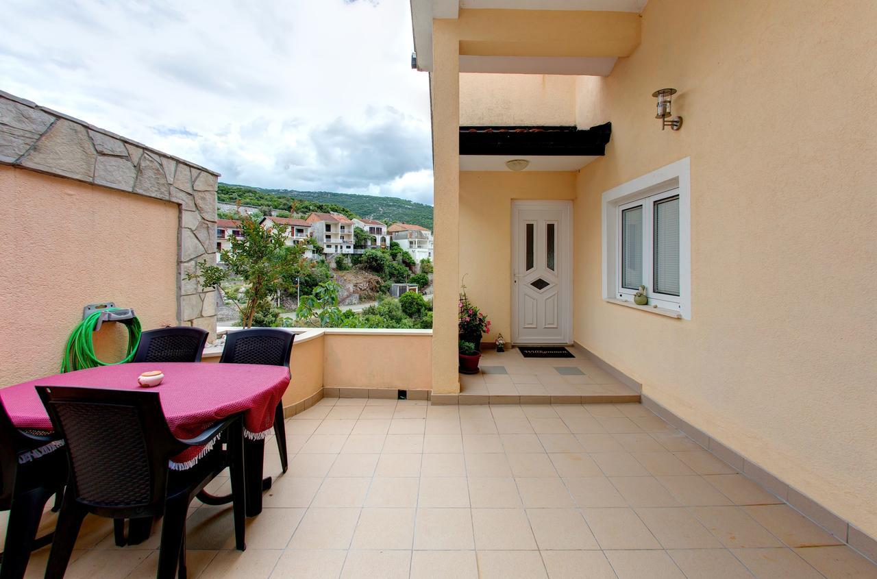 D&m Neum
