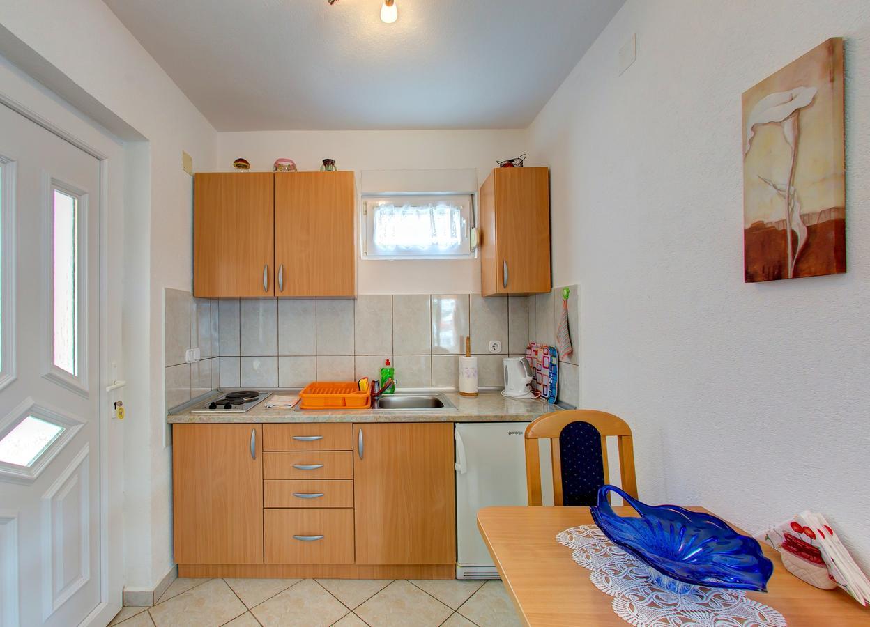 Apartment D&m