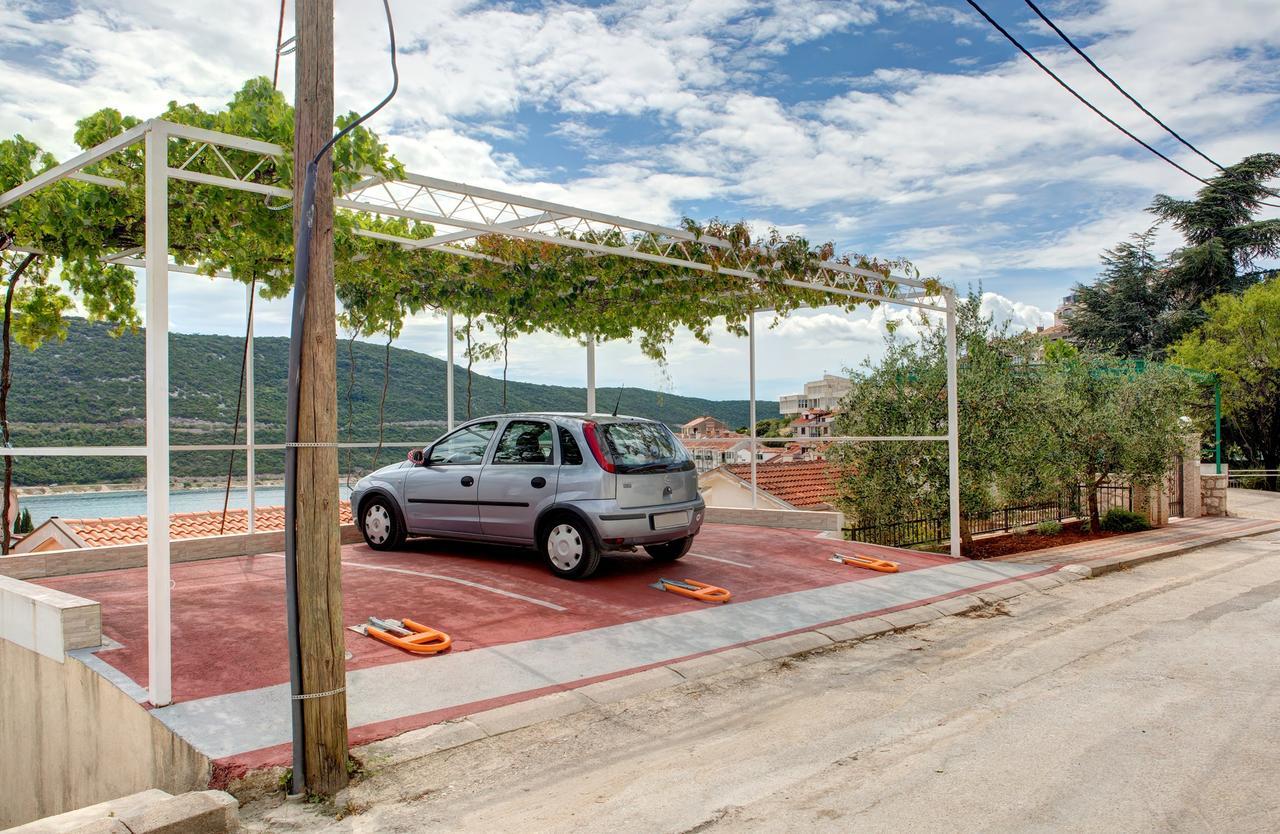 D&m Neum
