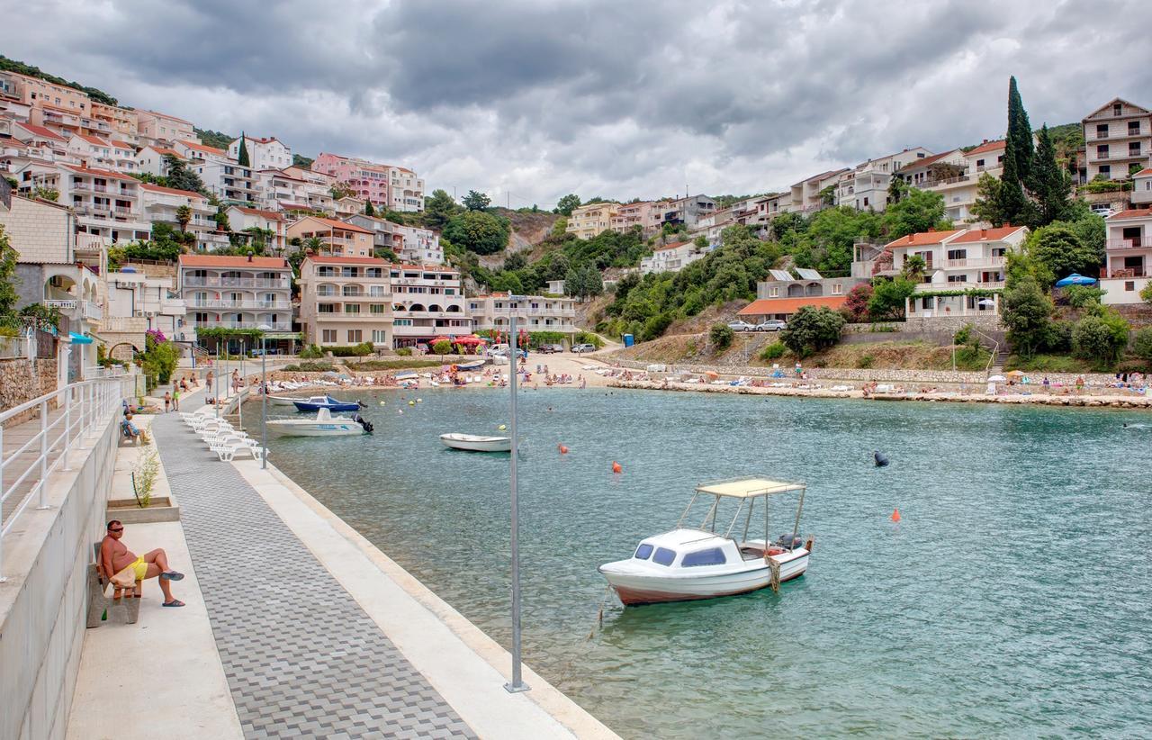 Apartmán D&m Neum