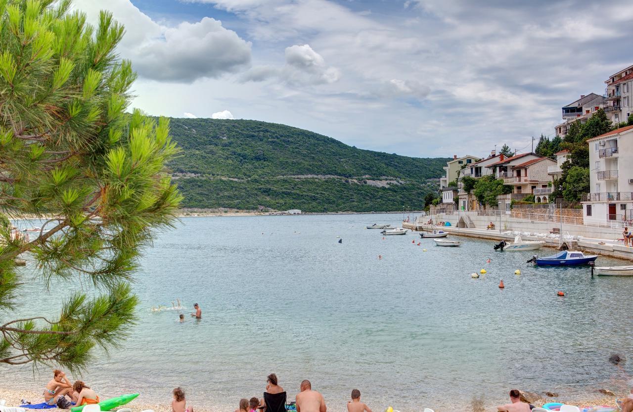 D&m Neum