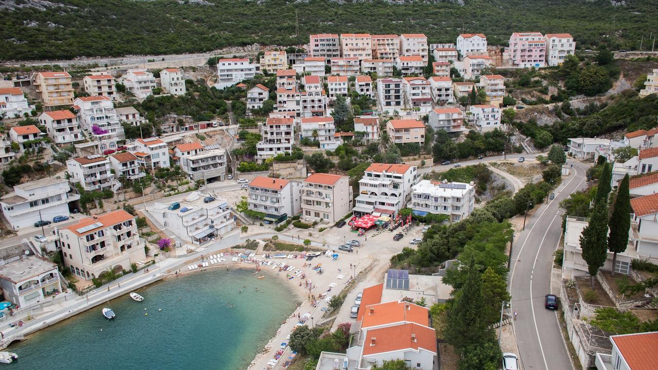 D&m Apartmán